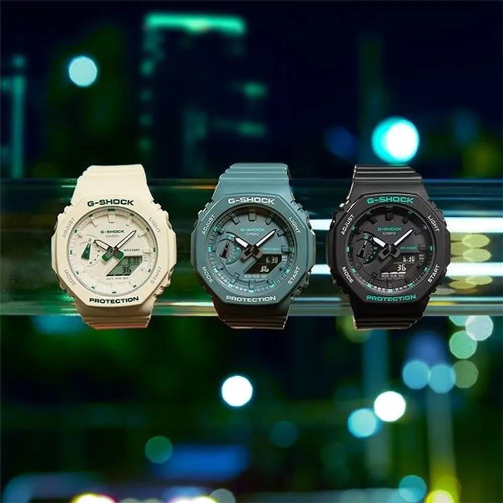 GMA-S2100GA-1ADR LNW