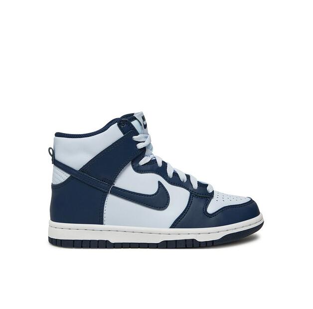 Кроссовки Nike Dunk High (GS)