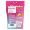 Women's Fertility Tea, Mint, 15 Packets, 37.5G(1.3Oz)