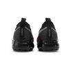 Nike Air VaporMax Flyknit 2 Черный Мультиколор Женские 942843-015