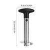 Pineapple Peeler, Pineapple Peeler, Pineapple Extractor, Pineapple Cutter, Pineapple Core Extractor, Fruit Core Separator