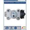 Wheel Cylinder For ISUZU ELF,NKR,NQR,NPR 94-, 8-97078-615-0,8970786150,8-97170-952-0,8971709520,41100-89TB5,4110089TB5