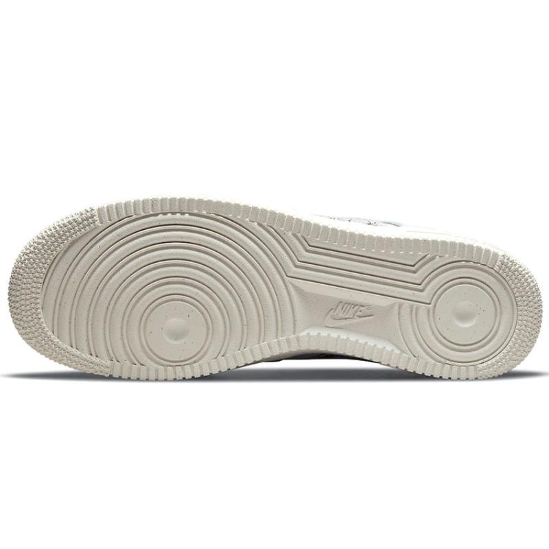 Nike Кроссовки Air Force 1 Low 'The Great Unity' DM5447-111