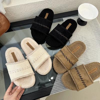 Женская обувь – Сандалии