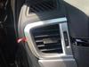 Панель переключения передач и чехол подлокотника Honda CRV 17-го поколения для рулевого управления и деталей интерьера 21-го поколения