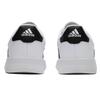 adidas Кроссовки Breaknet Shoes 'Core Black White' HP9426