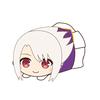 Chugai Mining Movie night Mochikororin Plush Mascot BOX продукт Fate/stay [Heaven's Feel]