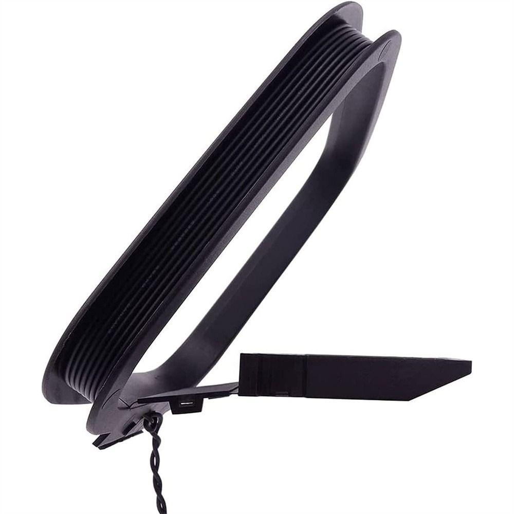 Радио Радио Антенна Петля FM Радио Антенна Петля AM Радио Прием Радио Сигнала Домашний Стерео Ресивер