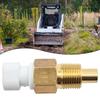 6718414 Датчик температуры для моделей погрузчиков Bobcat V417 325 328 329 331 334 335 337 341 425 428 430 435 5600 5610 A300