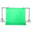 1.6 * 1M Photography Studio Nonwoven Screen Photo Backdrop Background