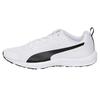Puma Женские кроссовки Puma Evader Xt V2 'Lightweight Bounce White' 188978-04