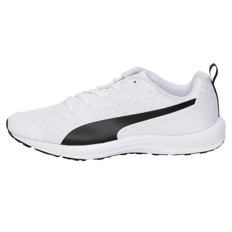 Puma Женские кроссовки Puma Evader Xt V2 'Lightweight Bounce White' 188978-04
