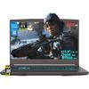 MSI Тонкий 15-дюймовый игровой ноутбук, 15,6-дюймовый FHD IPS 144 Гц, Intel 8-ядерный i5-13420H (Превосходит i7-11800H), 16 ГБ ОЗУ, 512 ГБ SSD, GeForce RTX 3050, С подсветкой, USB