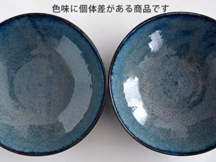 Столовые приборы East Pasta Plate Salad Bowl 2 total kiln deep curry deep soup салат тарелка средняя сервировочная для 2 и каждого, набор из 4 предметов, синий, тарелка, тарелка, миска,