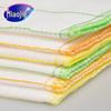 Miaojie Cotton Soft Household Cleaning Cloths