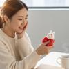 Искусственные фрукты Поддельные яблоки Реалистичные Еда Кухня Поддельная витрина Для декора вечеринки Магазин Кухня Домашний Декор Аксессуары