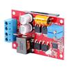 MPPT 5A Solar Charge Controller Battery Charging Module 9V 12V 18V 24V