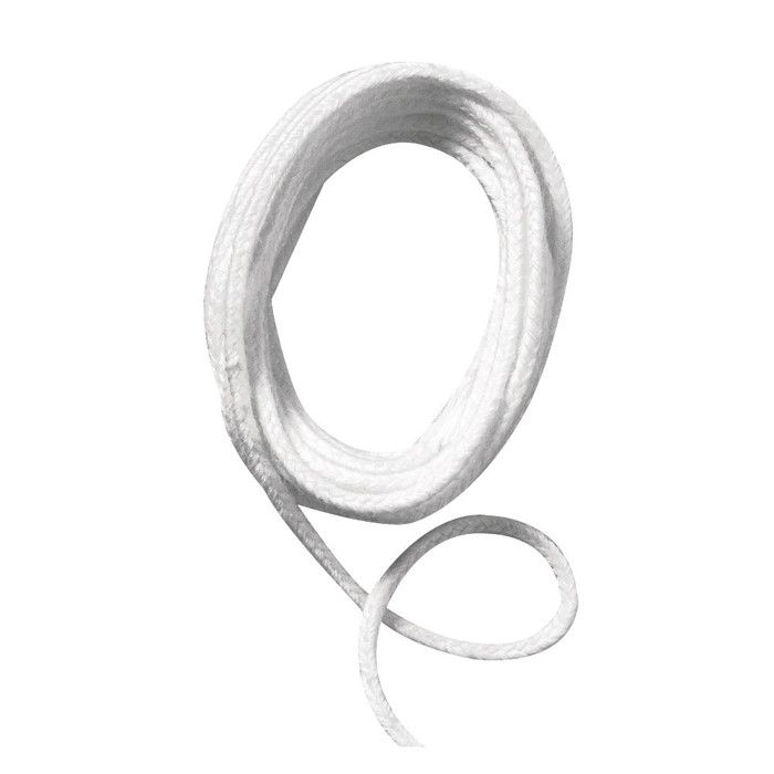 Mèche ronde pour l'extérieur, n° 11, 2m