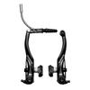 V-тормоза Shimano BR-T4000 ALIVIO