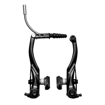 V-тормоза Shimano BR-T4000 ALIVIO