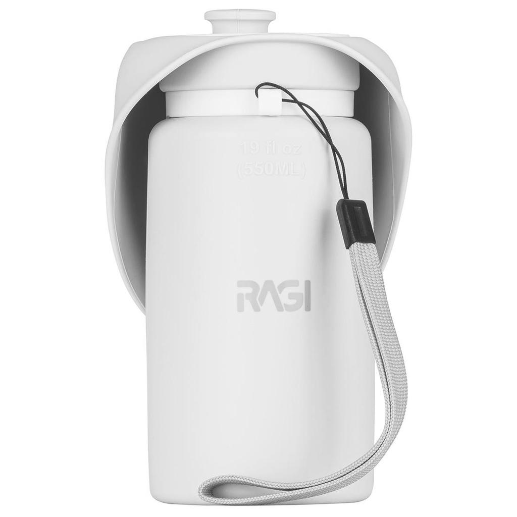 Портативная бутылка для воды для собак, Бутылка для воды, Портативная бутылка