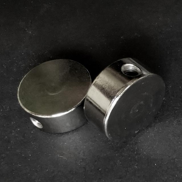 Удлинитель пениса Увеличитель Аксессуары для 3-го поколения Edge Tension Penis Pump Сменный стержень Винтовой ремень для Растяжителя Усилитель
