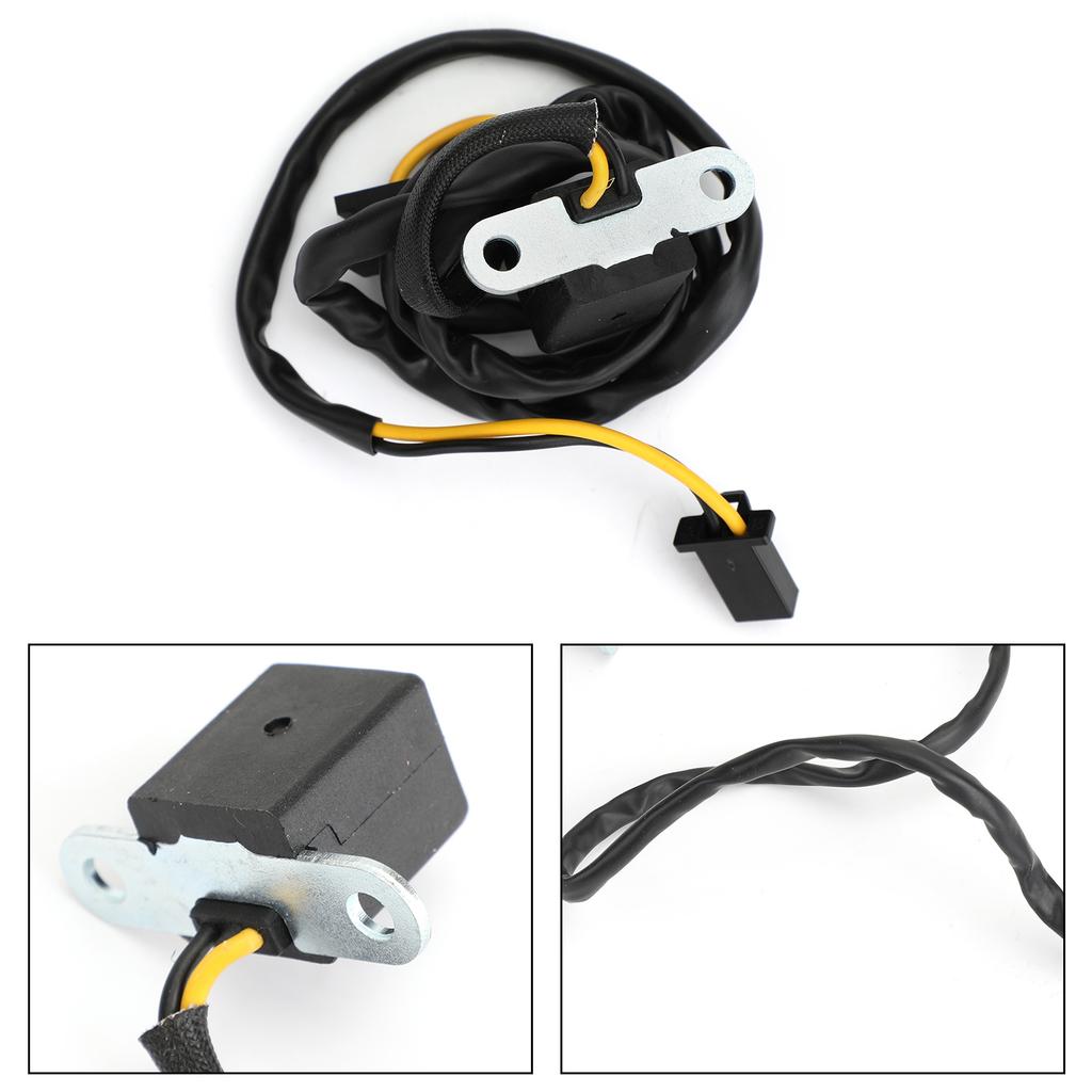 Pick-up Pulsar Coil Fit for Kawasaki EX250 Ninja 250R 2008-2012 #.21003-0074