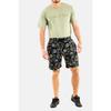 Shorts Bermudas Ellesse Igor 011 - Men - Black