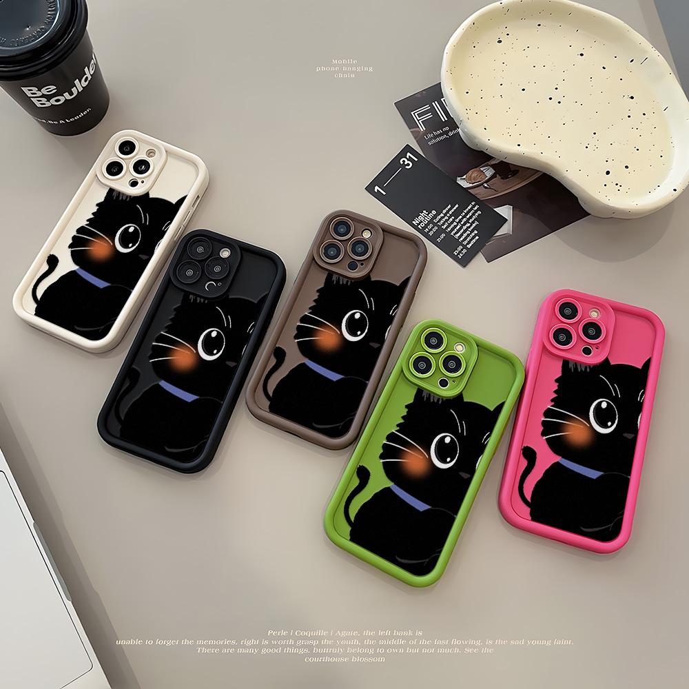 Чехол для телефона iPhone 16 13 11 Pro Max iPhone 11 13 16 Samsung S24 Ultra Samsung A54 Redmi note 12 11 Infinix Чехол