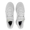 UNDER ARMOR Basketball Shoes SC Three Zero 4 3023917 BK Bash Stephen Curry WHT/WHT/MGD (White/27.5/Men's)