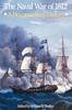 Книга The Naval War of 1812 : A Documentary History, Volume I, 1812
