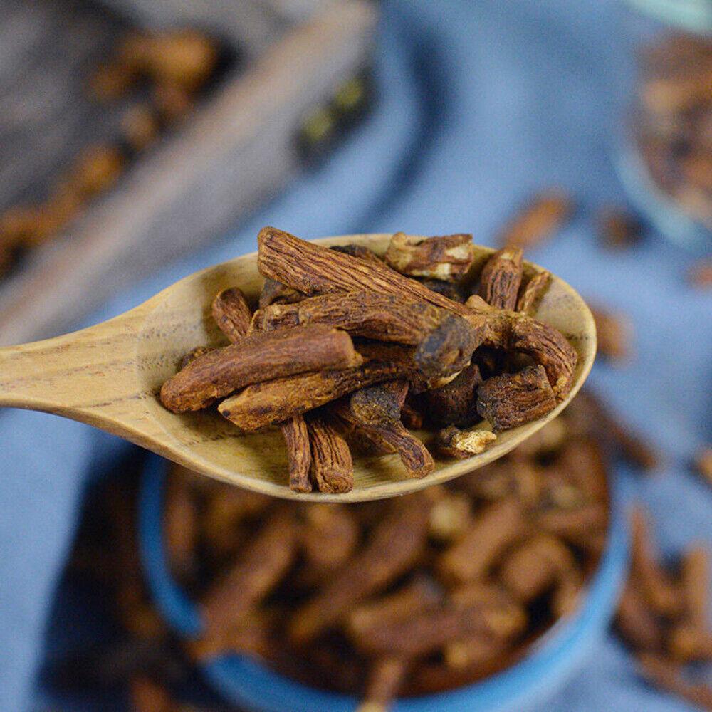 Китайские травяные лекарства 100% натуральный сушеный корень одуванчика Pugongyinggen оптом