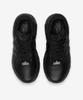 New Balance Nbpqff712B / 840F Нескользящие (Мужчина 2Е) (черный)