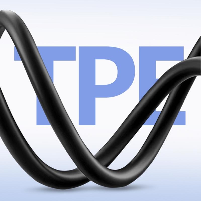 Type C TRRS Male Plug to Open End Cable Stereo to Bare Wire Line for Easy Headphones DIY Repairment Black