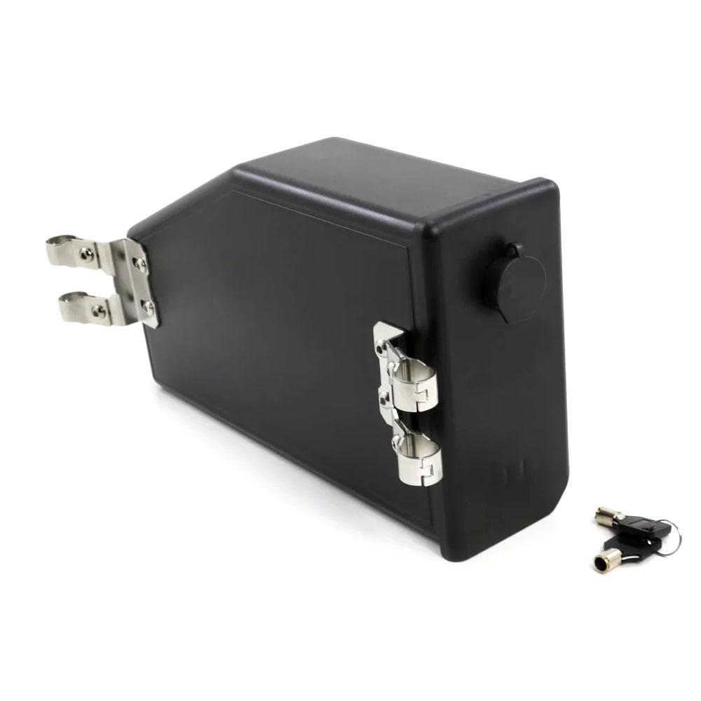 Мотоциклетный кофр для хранения Боковой кронштейн Ящик для инструментов Аксессуары Для BMW R1200GS R1250GS R1300GS Adventure ADV F850GS F750GS TRK502