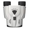 Бинокль Nikon Zoom Sportstar Zoom Porro Prism 25 калибра, белый, Sportstar Zoom, концерт, спортивные трансляции, просмотр 8-24x25 8-24x SPZ8-24X25WH