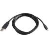 USB2.0 на 4-контактный Firewire 400 IEEE 1394 Кабель Адаптер Шнур Папа-Папа для Видеокамеры DCR-TRV75E Передача Данных 400 Мбит/с