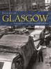 Книга Images of Glasgow : A Pictorial History of Clydeside's People and Places