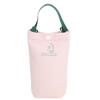 ROOTOTE Sacoche PINK 111901 EU.Botoche.Intrip-A