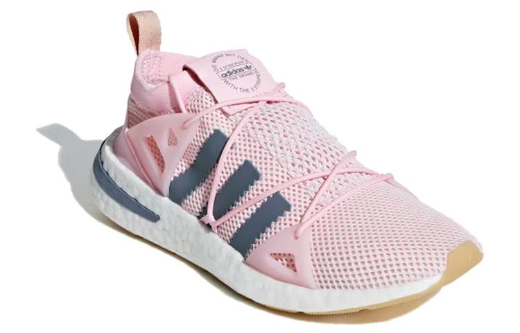 Adidas Wmns Arkyn 'Clear Pink' Women's CG6224