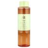 Glow Tonic, Exfoliating Toner, 8.5 Fl Oz (250 Ml)