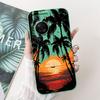 Чехол для Huawei P60 Pro MNA-LX9 Чехол Милый Мультяшный Кролик Панда Мягкий Жидкий Силикон Защитный Чехол Для HuaweiP60 P60 Art Capa