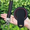 Silicone Car Remote Key Case For BMW MINI COOPER S ONE JCW F54 F55 F56 F57 F60 CLUBMAN COUNTRYMAN Keychain Auto Accessories