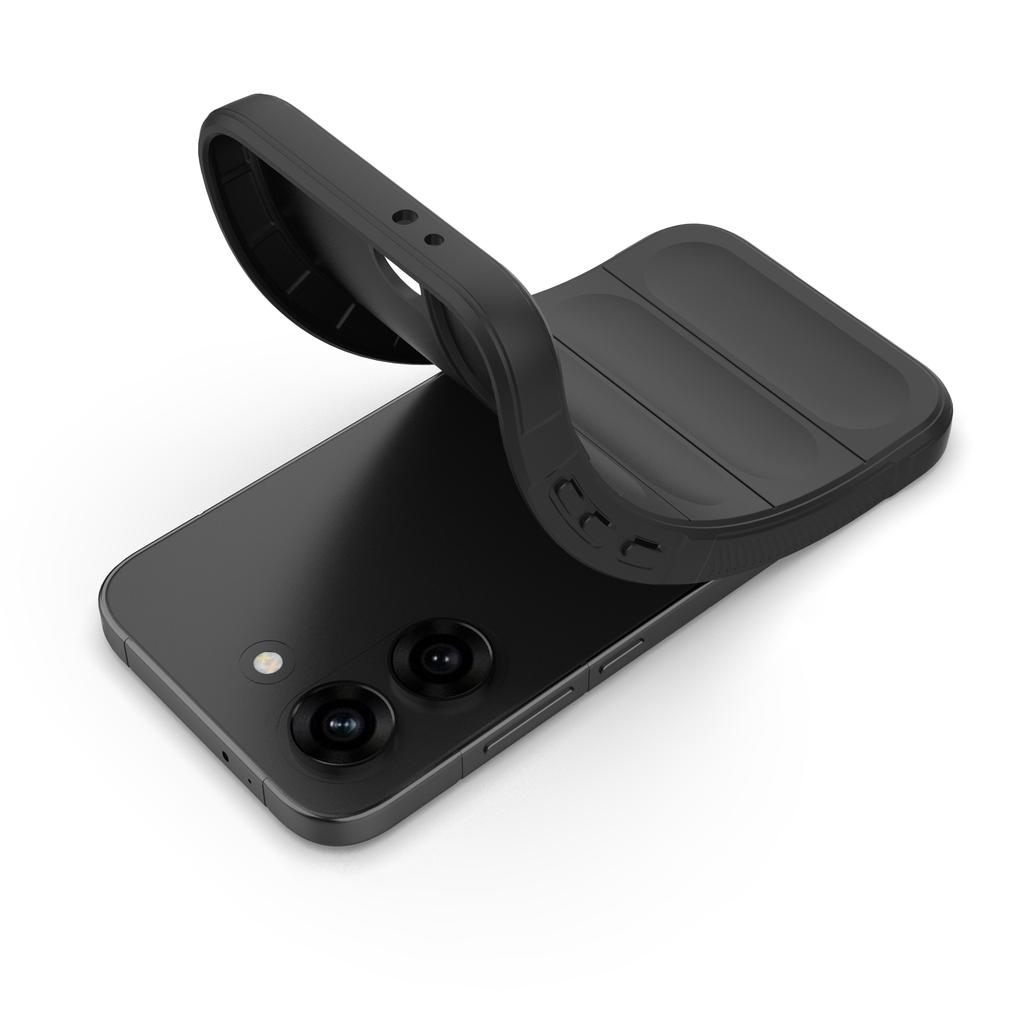 Роскошный Чехол Для Poco X8 Pro Чехол Poco X8 Pro Обложка Fundas Coque Мягкий Силикон Дружелюбный к Коже ТПУ Задний Бампер Poco X8 Pro