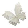 Artificial Butterfly Fake Mesh Party Decorations Wall Decor Mariage for