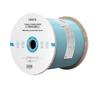Ugreen Двойной экранированный гигабитный Ethernet-кабель Cat6