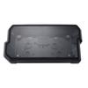 A30F-Instrument Cluster Speedometer Case Parts Accessories For Duke 390 2018-2021