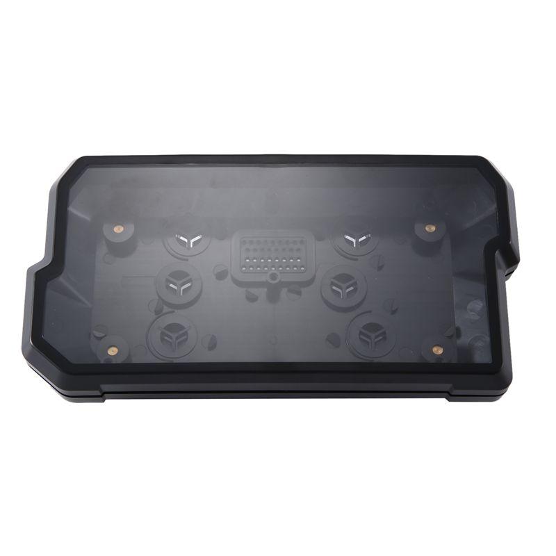 A30F-Instrument Cluster Speedometer Case Parts Accessories For Duke 390 2018-2021