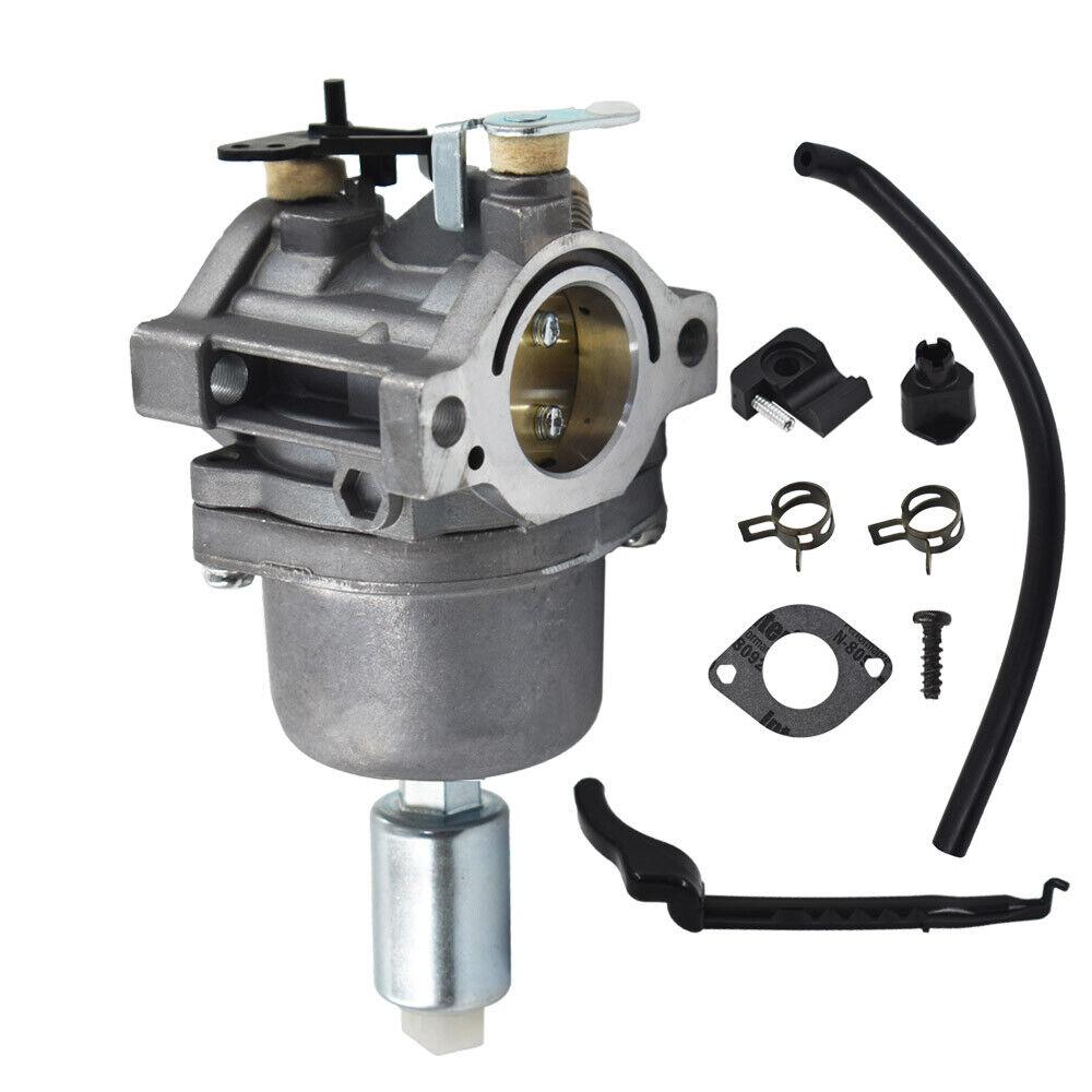 NEW Carburetor Carb Fit For John Deere D105 Lawn Mower Tractor 17.5HP US STOCK