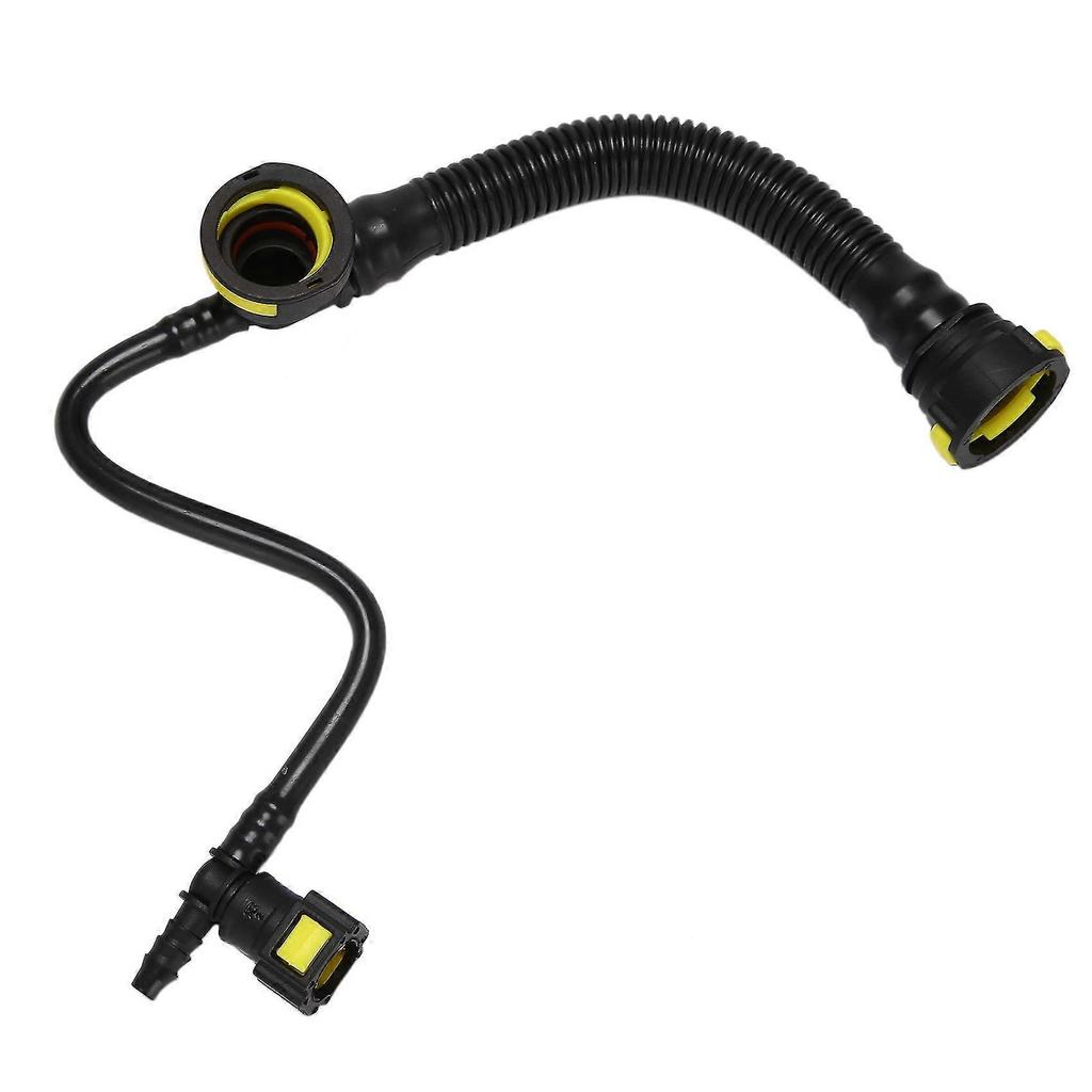 1192q5 1192r2 1192q7 Crank Case Vent Hose For 106 306 206 206 Hatcheback 206 Sw Xsara